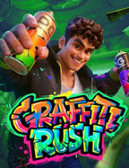 เล่น ยิง ปลา ฟรีบา คา ร่า gclub ทดลองเล่นง่ายๆ