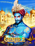 เล่น สล็อต 918kiss อย่างไรให้มีโอกาสชนะ