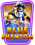 เล่น สล็อต กับ Spade Gaming เกมสนุกสุดโต่ง