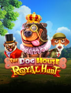 เล่น ส ล๊ อ ต pg ทดลองเล่น ทุกความสนุกที่ไม่ควรพลาด