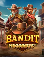 รีวิว เล่น สล็อต databet88 ความสนุกที่ไม่ควรพลาด!