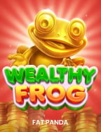 เล่น สล็อต joker ฟรีเกม ทดลอง สล็อต ที่ไม่ควรพลาด!